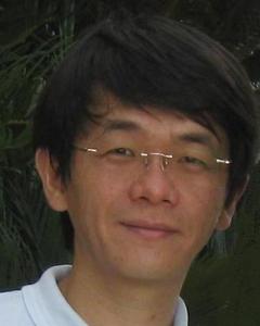 Man, 53. soleil2008a