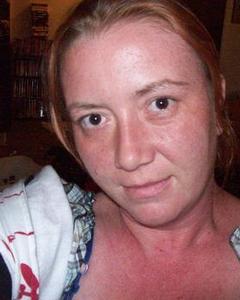 Woman, 44. redhotyummy