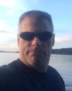 Man, 54. Tacoma_single