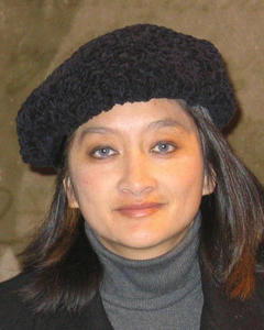 Woman, 54. tomatogal