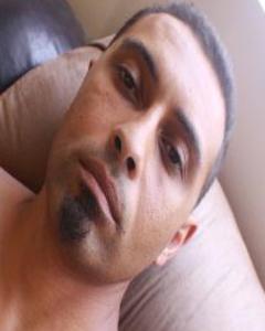Man, 53. durdyentcom