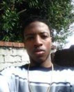 Man, 37. 2_bad_AT_bein