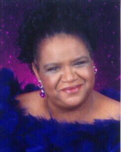Woman, 72. Sexybigwoman