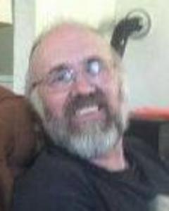 Man, 76. travlentongue