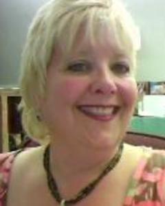 Woman, 63. minxxfru