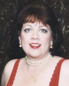 Woman, 71. mallory424