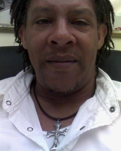 Man, 55. The1uwant2meet