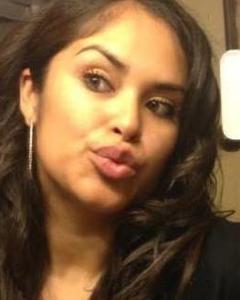 Woman, 41. moselove2345