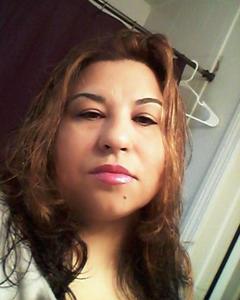 Woman, 47. yayi2428
