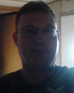 Man, 53. bravo0606