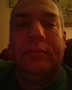 Man, 50. lonely1again