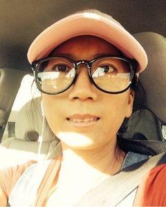 Woman, 46. PuiL4410