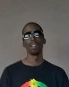 Man, 48. hotboycoe