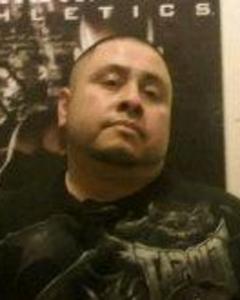 Man, 51. the_beast5688