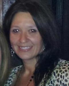 Woman, 50. shearfreelove