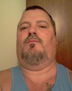 Man, 56. teddybear8546