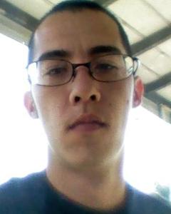 Man, 38. kmkjohn