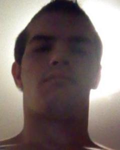 Man, 36. jmcknight735