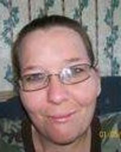 Woman, 49. country757585