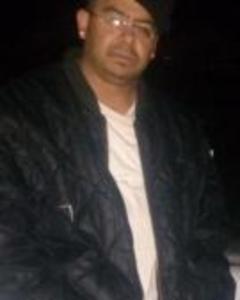 Man, 45. juice4872