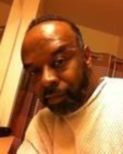Man, 57. JWilliams322
