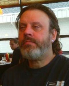 Man, 62. RyansPriyvates