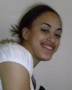 Woman, 33. sexygurl199588