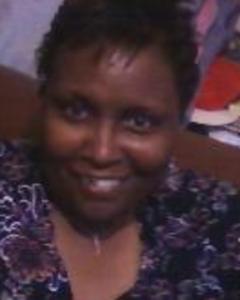 Woman, 71. mary3699