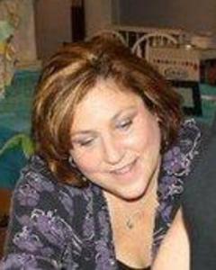 Woman, 61. TampaGirl6069