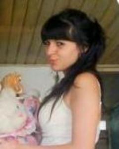 Woman, 44. christyjude442