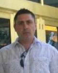 Man, 66. ray278549