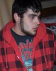 Man, 49. brandon88121