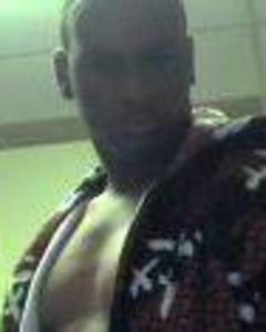 Man, 49. DAcool99