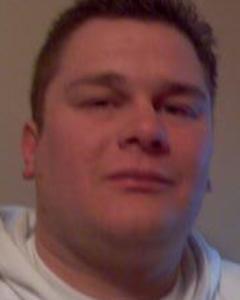 Man, 49. metsguy1