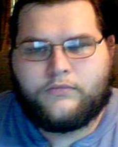 Man, 42. CuddlyTeddy436