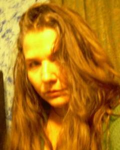 Woman, 56. shawna276