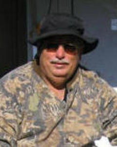 Man, 66. hardhead3