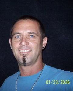 Man, 57. pwall68