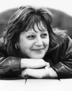 Woman, 61. dori3964083