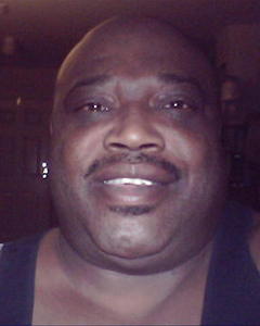Man, 65. outthere476