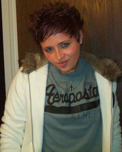 Woman, 38. babe4353