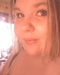 Woman, 37. Summababe6294