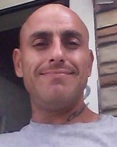 Man, 52. Romero_J