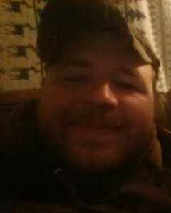 Man, 39. mikey584727