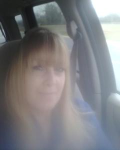 Woman, 61. Zoe_zoe4825