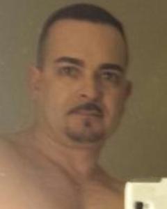 Man, 50. el_fuerte6034