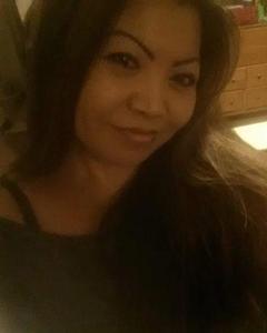 Woman, 54. KittiCat2422