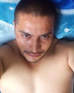 Man, 39. el_cantant5502