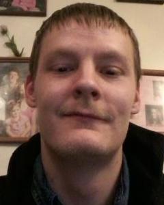 Man, 38. daboss216521