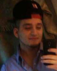 Man, 31. donny0848